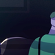 Illustration for article titled A Man Faces a Peaceful End in Beautifully Animated Short iPrecipicio/i